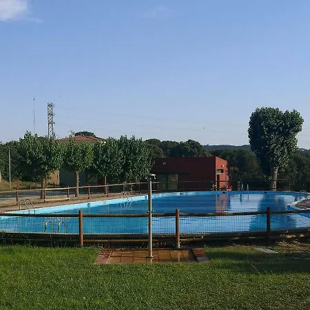 Mateu * Tordera